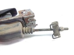 Recambio de palanca freno de mano para renault clio ii fase ii (b/cb0) authentique referencia OEM IAM 8200575270   2