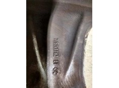 Recambio de llanta aluminio para land rover range rover sport v6 td hse referencia OEM IAM 17-5-TORNILLOS ET44  2