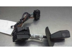 Recambio de mando limpia para bmw serie 3 cabrio (e36) 2.5 24v referencia OEM IAM ...  47491