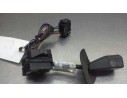 MANDO LIMPIA 47491