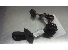 Recambio de mando limpia para bmw serie 3 cabrio (e36) 2.5 24v referencia OEM IAM ...  47491 2