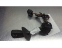 MANDO LIMPIA 47491