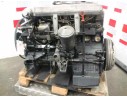 MOTOR COMPLETO 256T1 47492