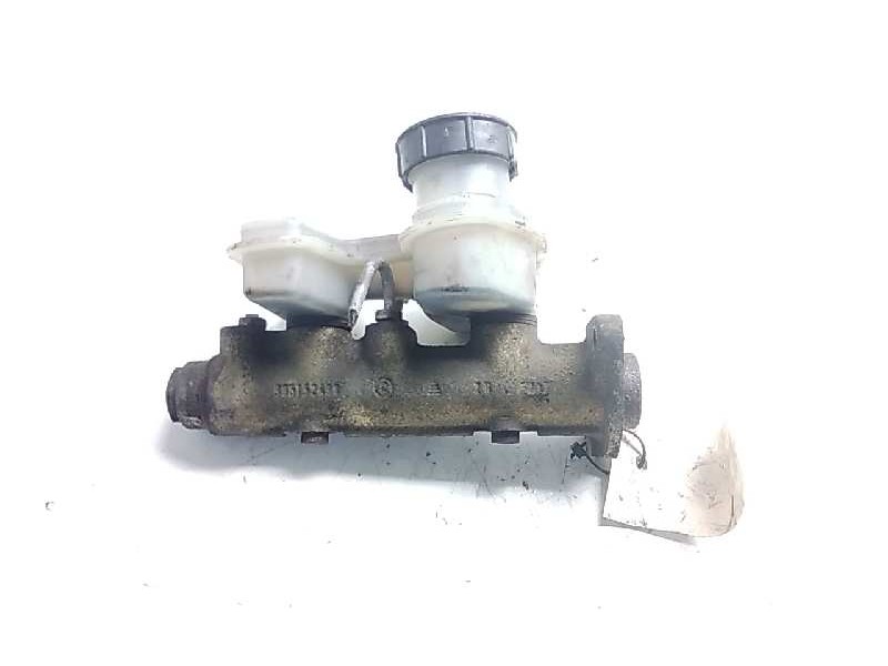 Recambio de bomba freno para fiat panda 4x4 (35kw) referencia OEM IAM   
