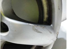 Recambio de llanta aluminio para land rover range rover sport v6 td hse referencia OEM IAM 17-5-TORNILLOS ET44  2