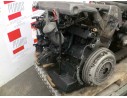 MOTOR COMPLETO 256T1 47492