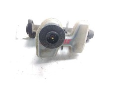 Recambio de bomba freno para fiat panda 4x4 (35kw) referencia OEM IAM    2