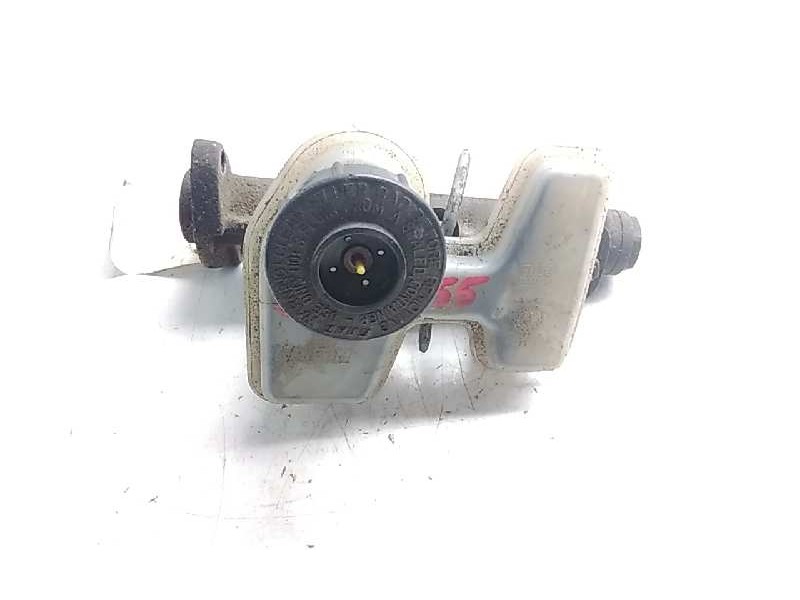 Recambio de bomba freno para fiat panda 4x4 (35kw) referencia OEM IAM   