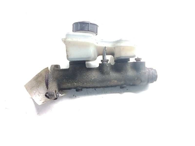 Recambio de bomba freno para fiat panda 4x4 (35kw) referencia OEM IAM   