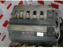 MOTOR COMPLETO 256T1 47492