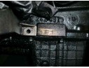 MOTOR COMPLETO 256T1 47492