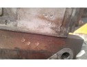 MOTOR COMPLETO 256T1 47492