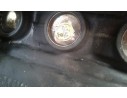 MOTOR COMPLETO 256T1 47492