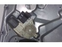 ELEVALUNAS DELANTERO DERECHO 6L4837462 