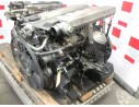 MOTOR COMPLETO 256T1 47492