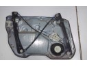 ELEVALUNAS DELANTERO DERECHO 6L4837462 