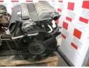 MOTOR COMPLETO 256T1 47492