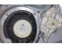 ELEVALUNAS DELANTERO DERECHO 6L4837462 
