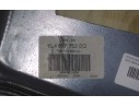ELEVALUNAS DELANTERO DERECHO 6L4837462 