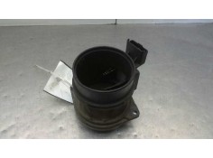 Recambio de caudalimetro para renault mascott ka 120. 35/55 base referencia OEM IAM 080601   2