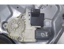 ELEVALUNAS DELANTERO IZQUIERDO 6L4837461 