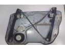 ELEVALUNAS DELANTERO IZQUIERDO 6L4837461 