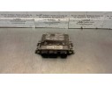 CENTRALITA MOTOR UCE 5WS40021F-T SIEMENS 