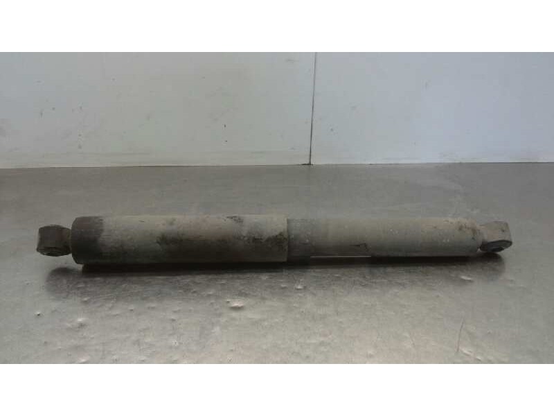 Recambio de amortiguador delantero derecho para renault mascott ka 120. 35/55 base referencia OEM IAM 5010557379B  
