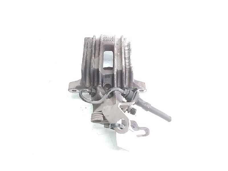 Recambio de pinza freno trasera derecha para volkswagen golf vi (5k1) rabbit bluemotion referencia OEM IAM   