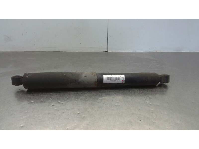 Recambio de amortiguador delantero izquierdo para renault mascott ka 120. 35/55 base referencia OEM IAM 5010557379B  