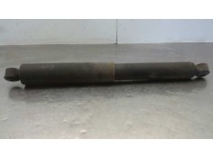 Recambio de amortiguador delantero izquierdo para renault mascott ka 120. 35/55 base referencia OEM IAM 5010557379B   2