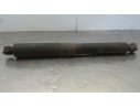 AMORTIGUADOR DELANTERO IZQUIERDO 5010557379B 