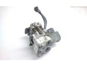 ABS 47508