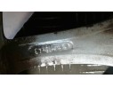 LLANTA ALUMINIO 15 5 TORNILLOS 