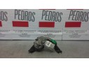 MOTOR LIMPIA TRASERO 53014112 