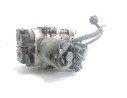 ABS 47508