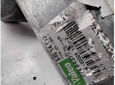 Recambio de motor limpia trasero para renault scenic (ja..) 1.9 dti century referencia OEM IAM 53014112   2