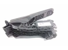 Recambio de potenciometro pedal para volkswagen golf vi (5k1) rabbit bluemotion referencia OEM IAM 1K1721503AA   2