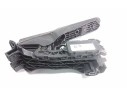 POTENCIOMETRO PEDAL 1K1721503AA 