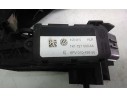 POTENCIOMETRO PEDAL 1K1721503AA 