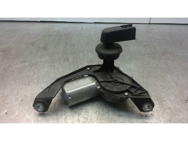 Recambio de motor limpia trasero para renault scenic (ja..) 1.9 dti century referencia OEM IAM 53014112  
