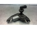 MOTOR LIMPIA TRASERO 53014112 