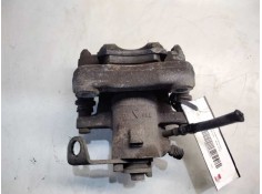 Recambio de pinza freno trasera derecha para seat ibiza (6l1) hit referencia OEM IAM    2
