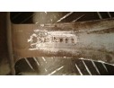 LLANTA ALUMINIO 15 5 TORNILLOS 