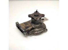 Recambio de bomba agua para nissan sunny berlina (n13) referencia OEM IAM   47595