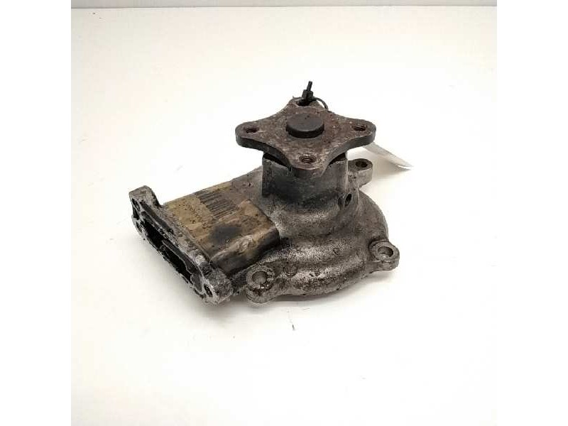 Recambio de bomba agua para nissan sunny berlina (n13) referencia OEM IAM   47595