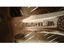 LLANTA ALUMINIO 15 5 TORNILLOS 
