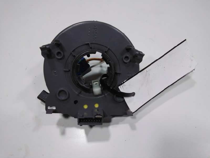 Recambio de anillo airbag para opel meriva blue line referencia OEM IAM 24459850  