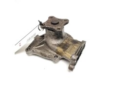 Recambio de bomba agua para nissan sunny berlina (n13) referencia OEM IAM   47595 2