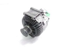 Recambio de alternador para mercedes sprinter ii james cook (906) 311 cdi classic referencia OEM IAM   